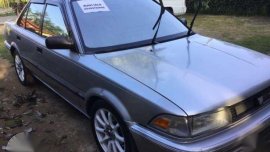 For sale Toyota Corolla Small Body