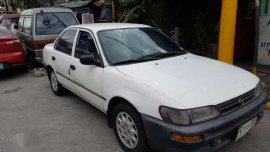 Mazda b2500 b2200 corolla xl for sale packaged