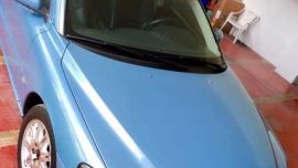 For sale VOLVO S60 2014