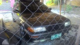 For sale Toyota Corolla 1991