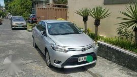 For sale Toyota Vios