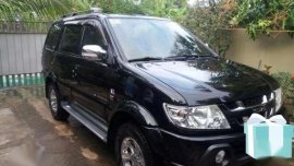 For sale Isuzu Sportivo 05