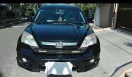 For sale Honda CR-V 2007