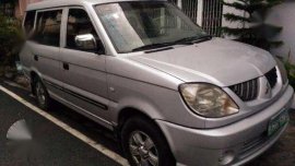 For sale Adventure GLX mitsubishi