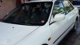 For sale Honda Accord 1998