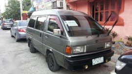 For sale Toyota Lite Ace
