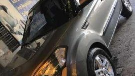 For sale KIA Soul 2012