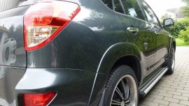 TOYOTA RAV4 136 D-4D