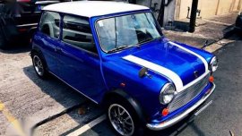 For sale Mini Cooper 1994