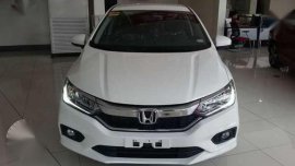 Honda City Brio Jazz Brio Amaze Mobilio Brv Civic