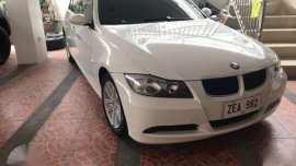 For sale Bmw 320i 2006 at