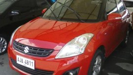 Suzuki Swift Dzire 2014 for sale