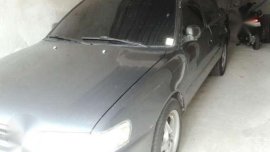 For sale Toyota Corolla bigbody Xe 