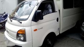 H100 w dual Aircon 98K all in promo