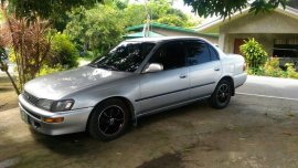 Toyota Corolla 1996 for sale