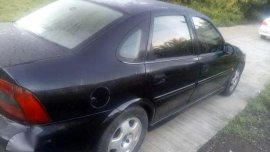 For sale Opel Astra 2000