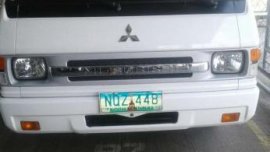 For sale L300 fb xceed Mitshubishi