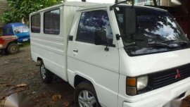 For sale FB van l300