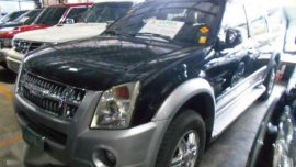 For sale Isuzu Alterra 2009