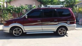 For sale Toyota Revo 2000