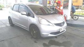 Honda Jazz 2011 AT I-vtec For Sale