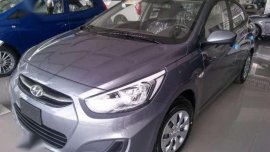 21k DP for Hyundai ACCENT mt- 13k for EON - 2017 MODELS