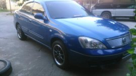 Nissan Sentra 2007 for sale