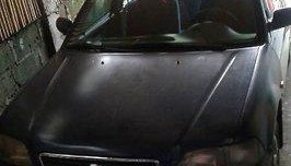 Honda City 1996 for sale