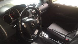 2007 Honda City for sale