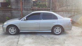 Honda Civic 2005 for sale