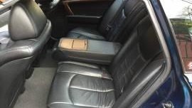 Nissan Teana 2009 for sale 