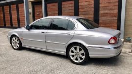 2003 Jaguar X-Type V Automatic for sale at best price