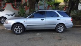 Suzuki Esteem 1997 for sale