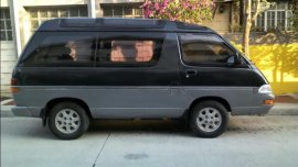 Toyota Lite Ace 2006 for sale