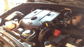 Toyota Hilux 2016 Automatic Diesel P1,100,000