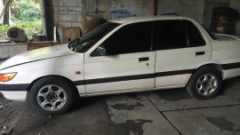 Mitsubishi Lancer 1989 for sale