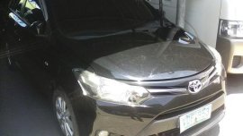 For sale Toyota Vios 2014