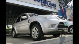 2013 Ford Escape XLS AT