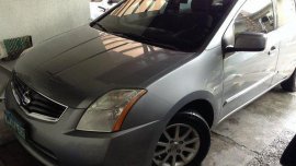For sale Nissan Sentra 2013
