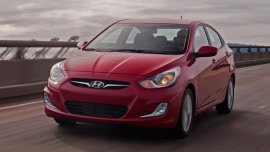 6 Best Vehicles to Drive for Grab this 2021