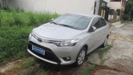 For sale Toyota Vios 2017