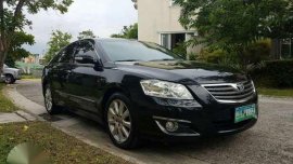 2006 Toyota Camry 3.5Q