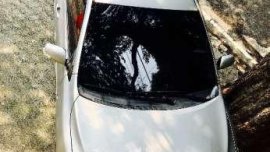 Toyota Altis G vs 2007 2006 toyota altis honda civic vios city RUSH