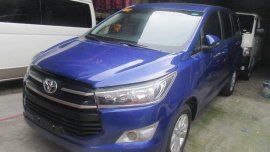 Toyota Innova 2016 for sale