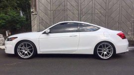 Honda Accord 2011 for sale