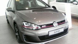 Volkswagen Golf 2017 for sale