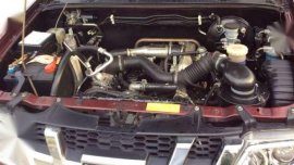 2012 sportivo manual