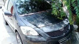 Rush for sale vios 2007 280k b