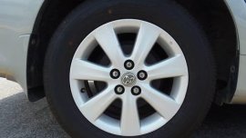 Toyota Corolla Altis for sale 