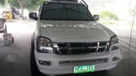 For sale Isuzu D max